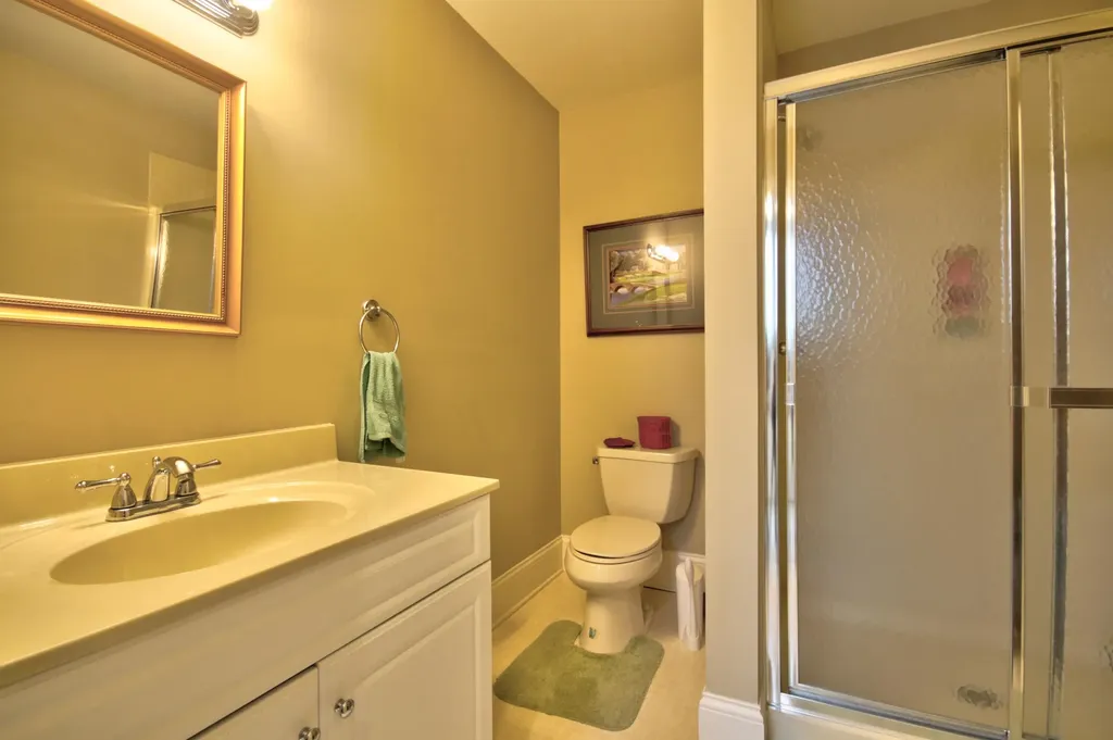171 Brookview Lane London KY 40744
