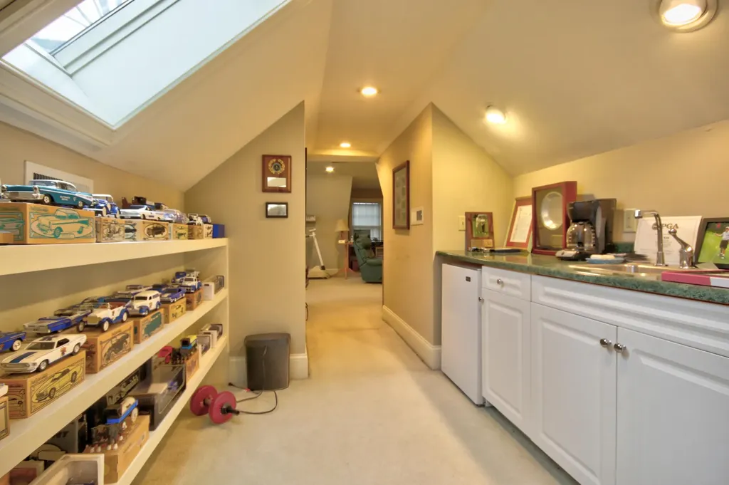 171 Brookview Lane London KY 40744
