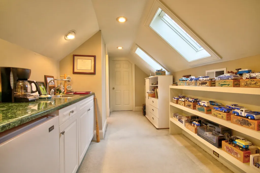 171 Brookview Lane London KY 40744