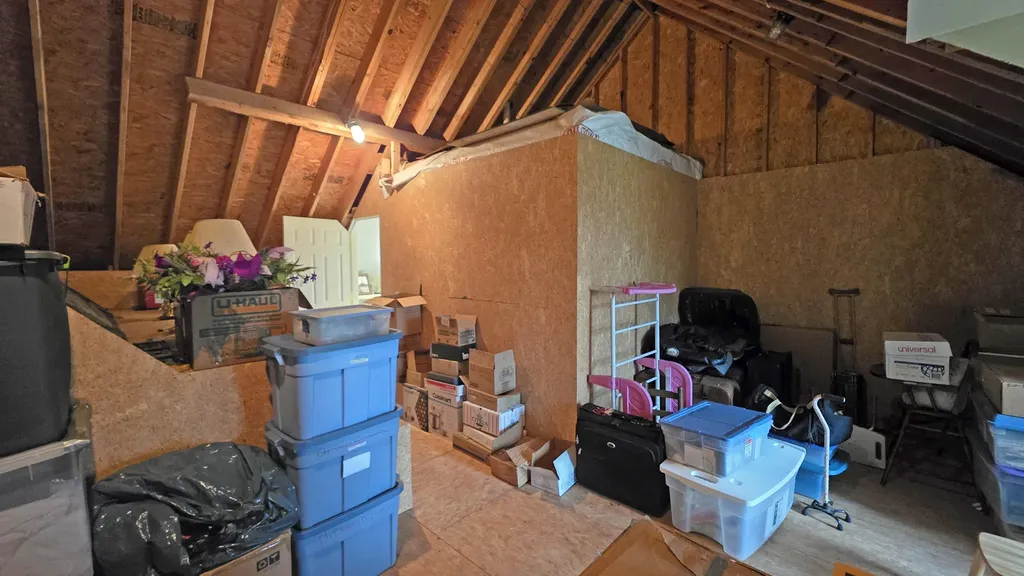 171 Brookview Lane London KY 40744