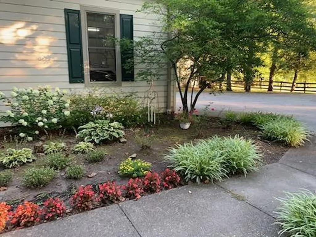 171 Brookview Lane London KY 40744