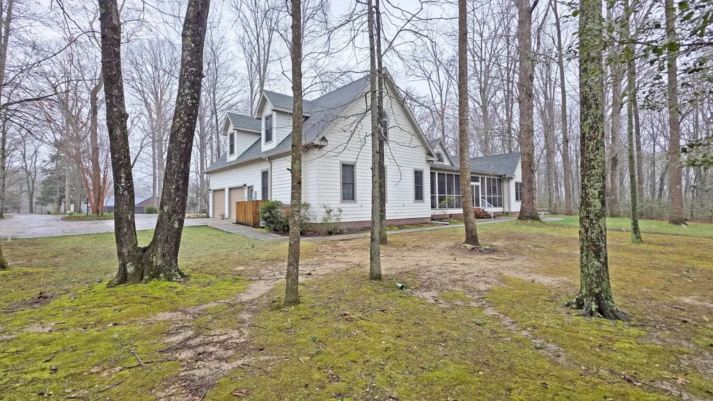 171 Brookview Lane London KY 40744