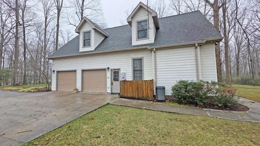171 Brookview Lane London KY 40744