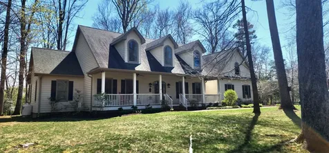 171 Brookview Lane London KY 40744