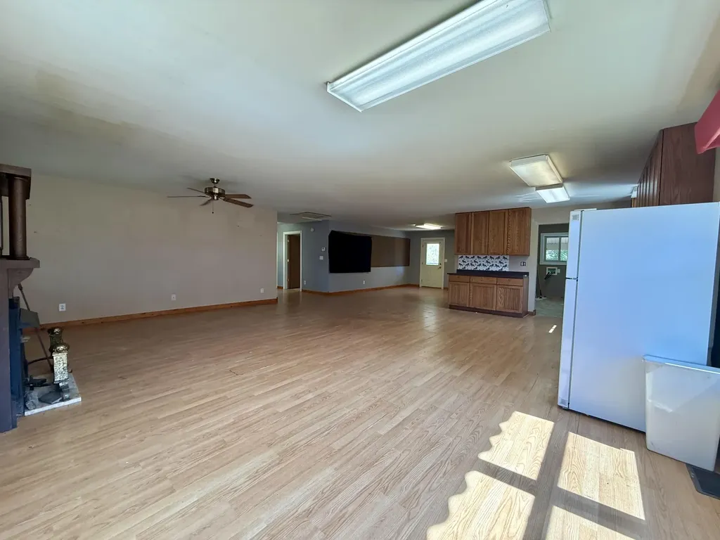 1870 Seas Branch Road Morehead KY 40351