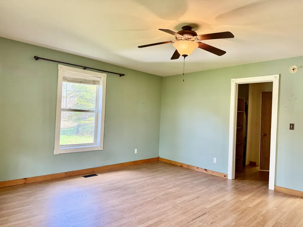 1870 Seas Branch Road Morehead KY 40351
