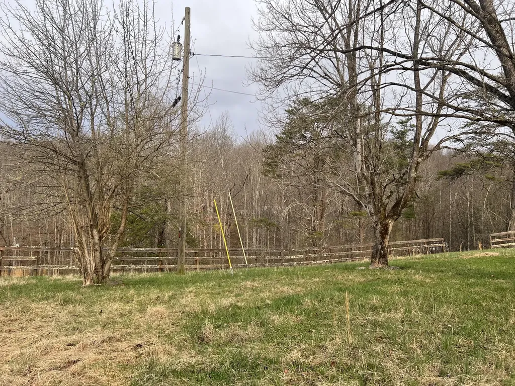 1870 Seas Branch Road Morehead KY 40351
