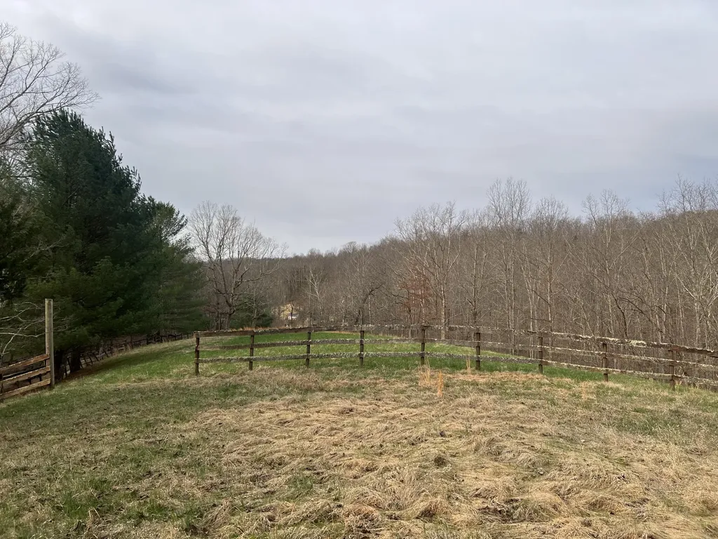 1870 Seas Branch Road Morehead KY 40351