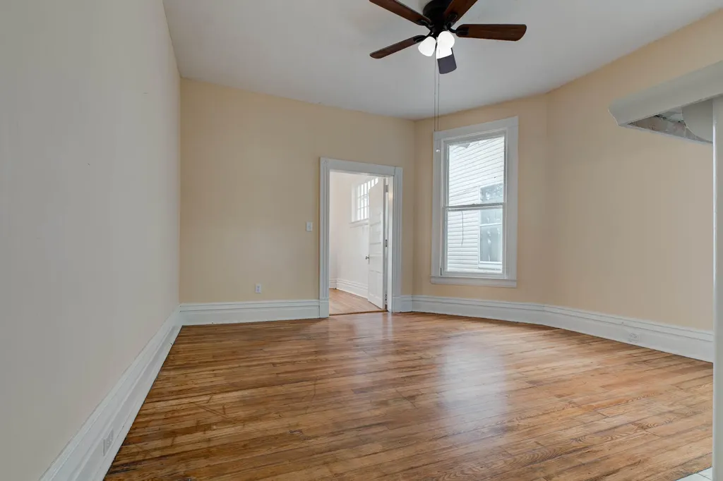 215 W Main Street Mt Sterling KY 40353