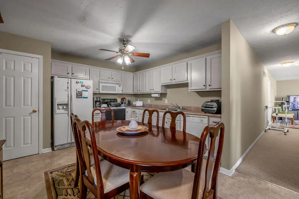 128 Bay Hill Drive Winchester KY 40391