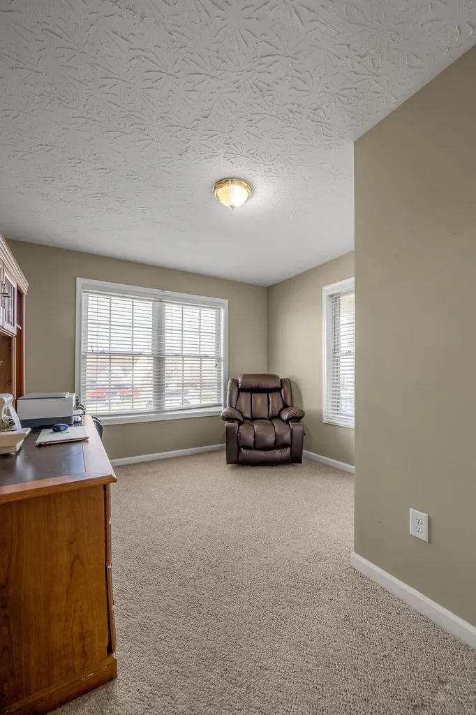 128 Bay Hill Drive Winchester KY 40391