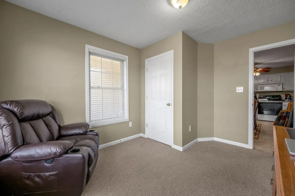 128 Bay Hill Drive Winchester KY 40391