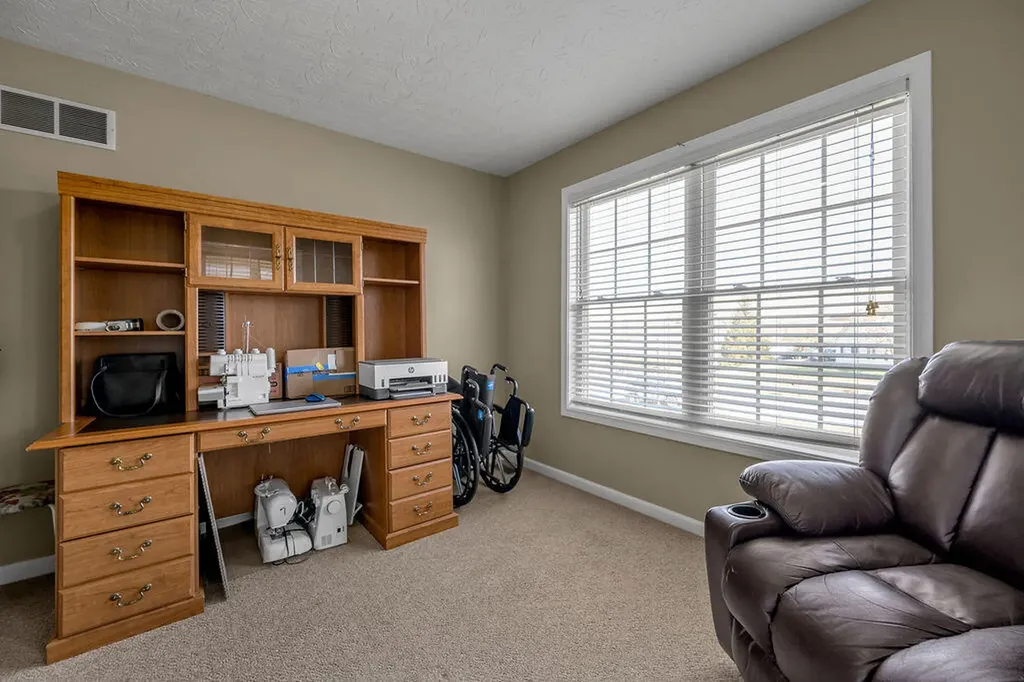 128 Bay Hill Drive Winchester KY 40391
