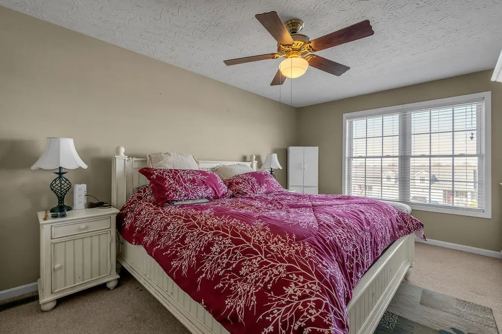 128 Bay Hill Drive Winchester KY 40391