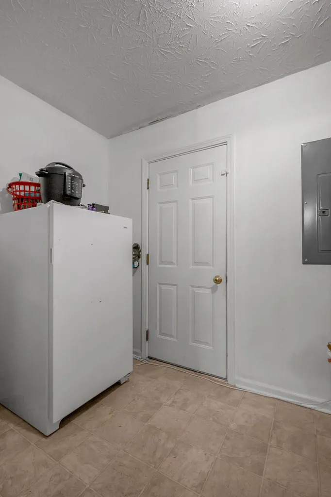 128 Bay Hill Drive Winchester KY 40391