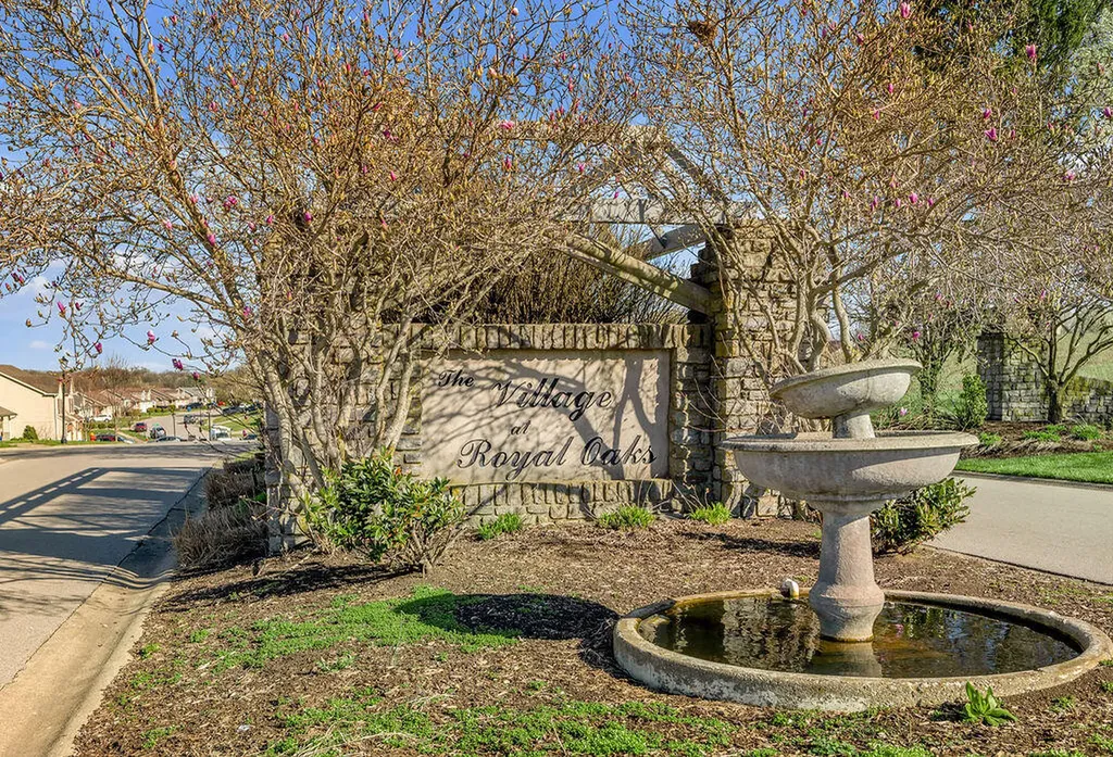 128 Bay Hill Drive Winchester KY 40391