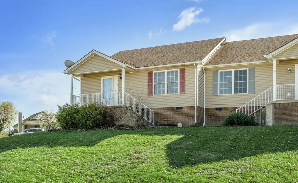 128 Bay Hill Drive Winchester KY 40391