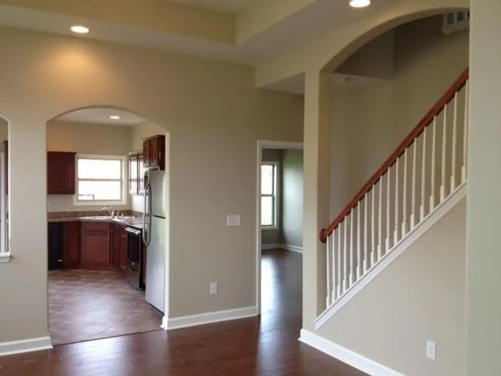 3305 Sweet Clover Lane Lexington KY 40509