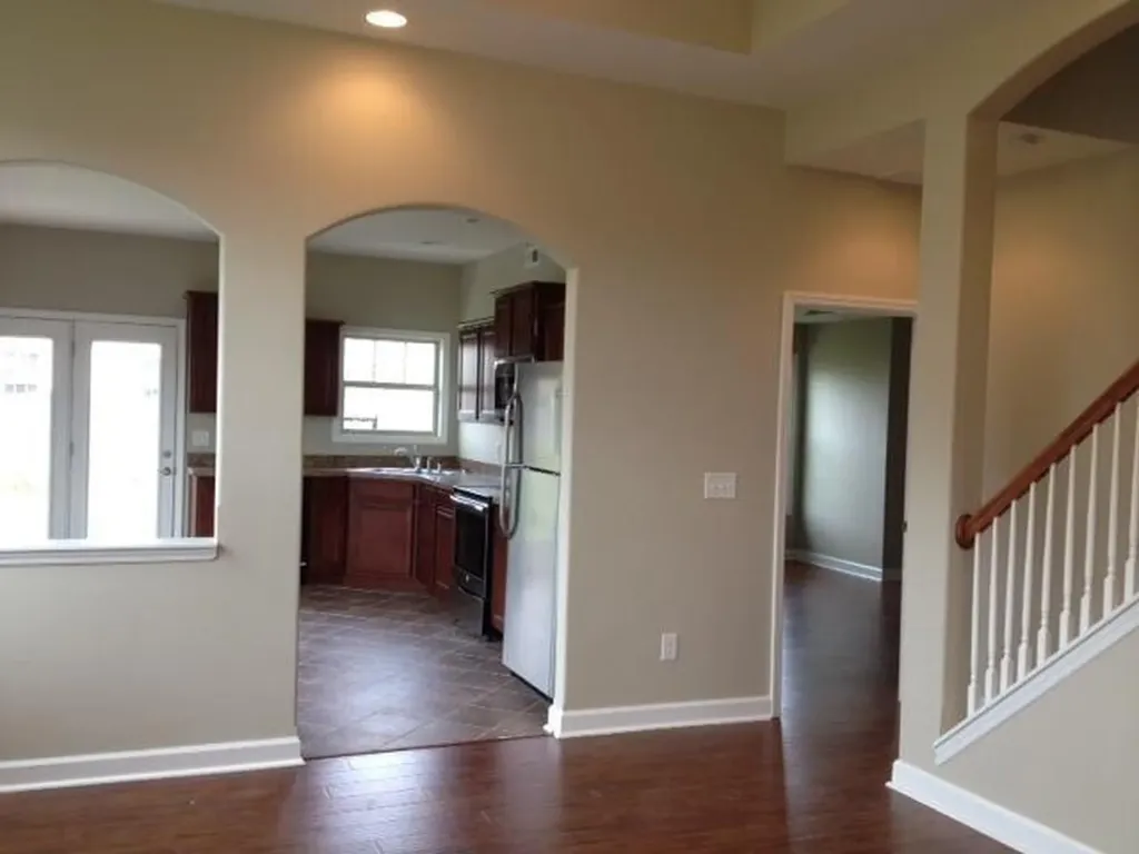 3305 Sweet Clover Lane Lexington KY 40509