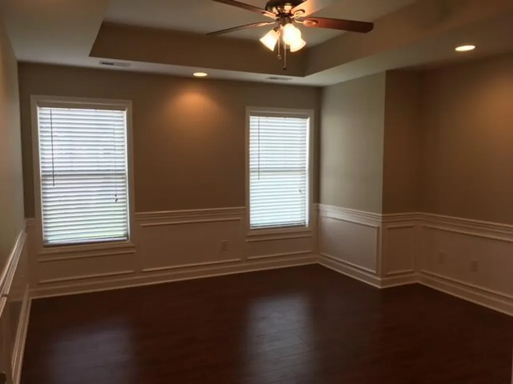 3305 Sweet Clover Lane Lexington KY 40509