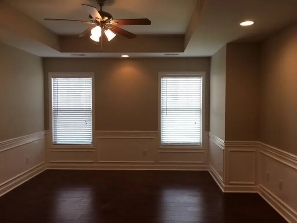 3305 Sweet Clover Lane Lexington KY 40509