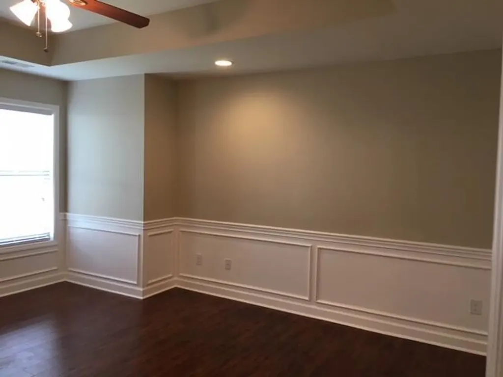 3305 Sweet Clover Lane Lexington KY 40509