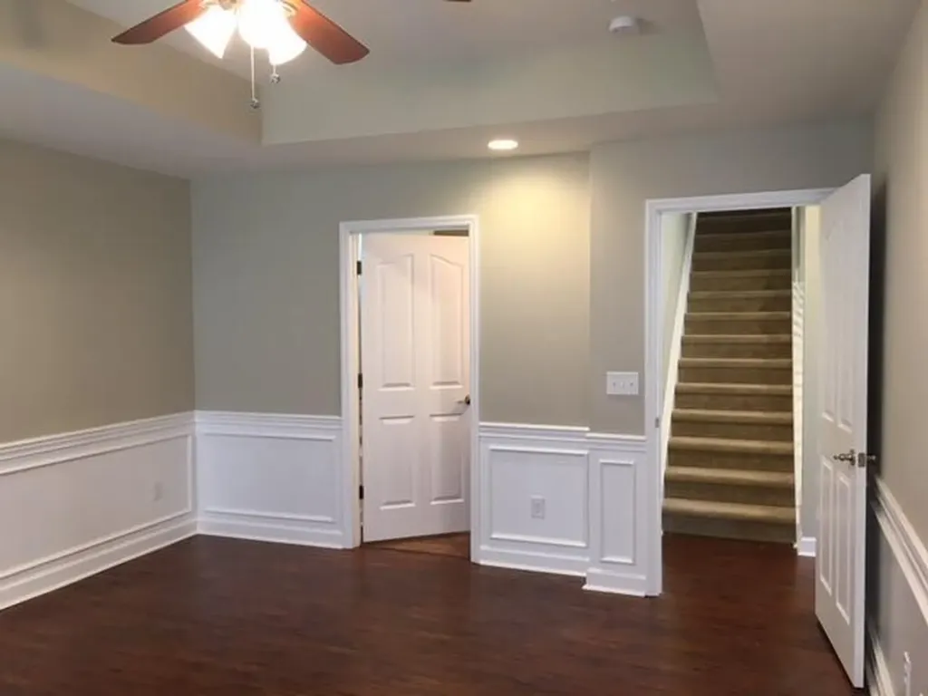 3305 Sweet Clover Lane Lexington KY 40509