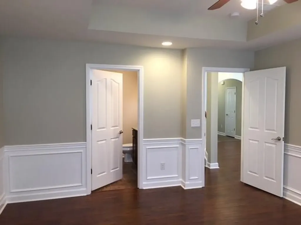 3305 Sweet Clover Lane Lexington KY 40509