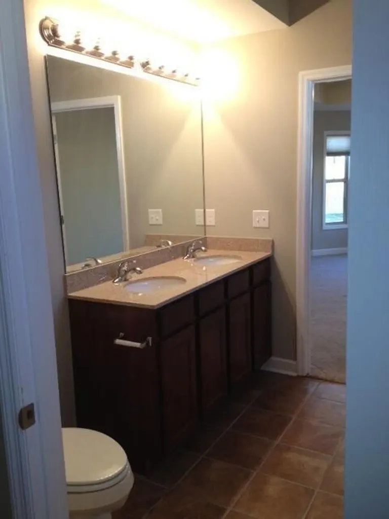 3305 Sweet Clover Lane Lexington KY 40509