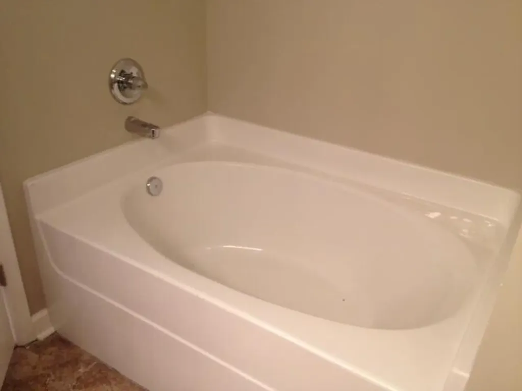 3305 Sweet Clover Lane Lexington KY 40509