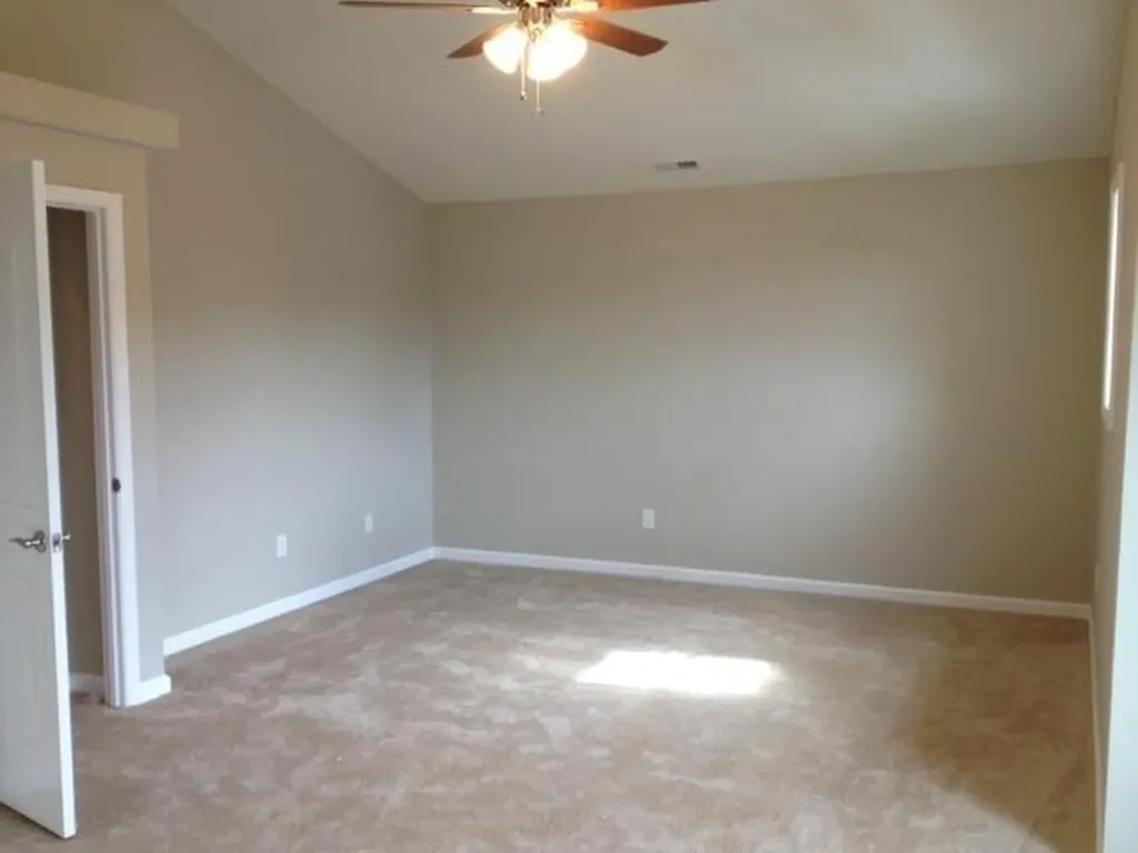 3305 Sweet Clover Lane Lexington KY 40509