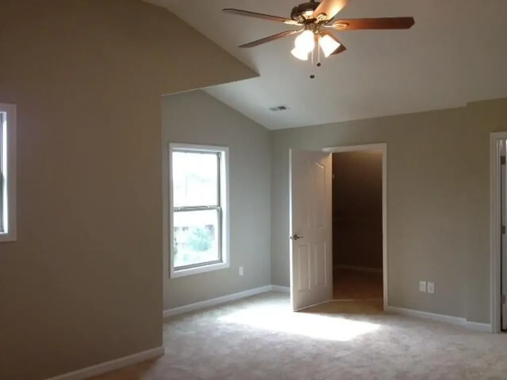 3305 Sweet Clover Lane Lexington KY 40509