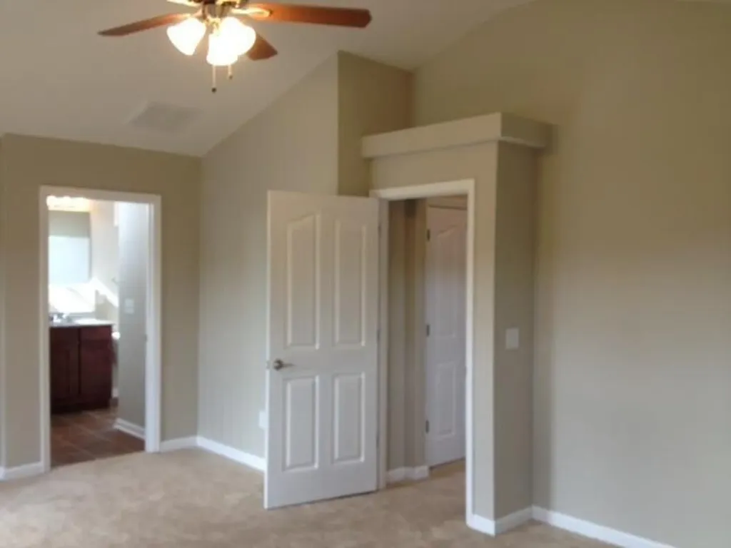 3305 Sweet Clover Lane Lexington KY 40509
