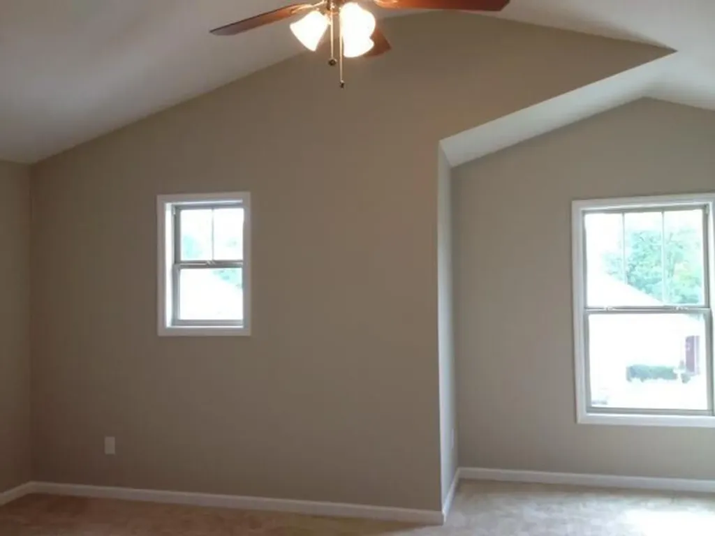 3305 Sweet Clover Lane Lexington KY 40509