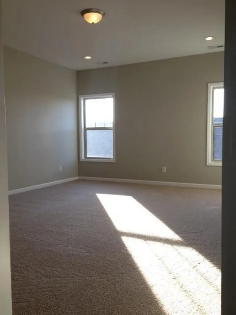 3305 Sweet Clover Lane Lexington KY 40509