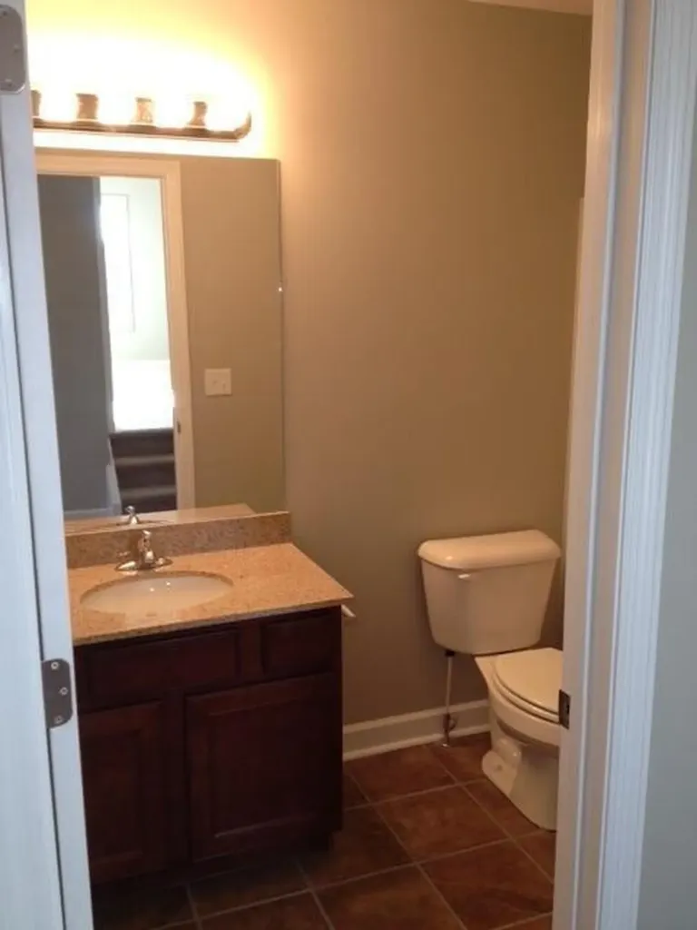 3305 Sweet Clover Lane Lexington KY 40509