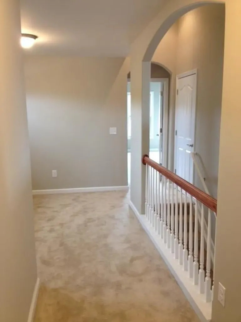 3305 Sweet Clover Lane Lexington KY 40509