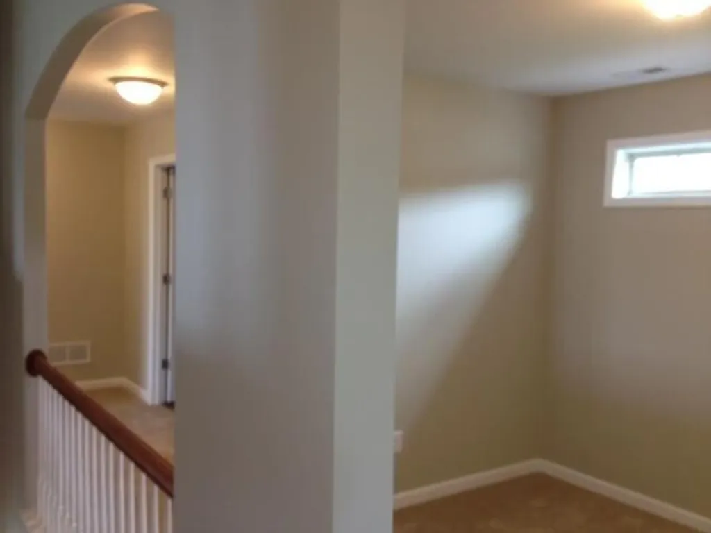 3305 Sweet Clover Lane Lexington KY 40509