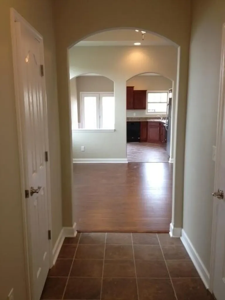 3305 Sweet Clover Lane Lexington KY 40509