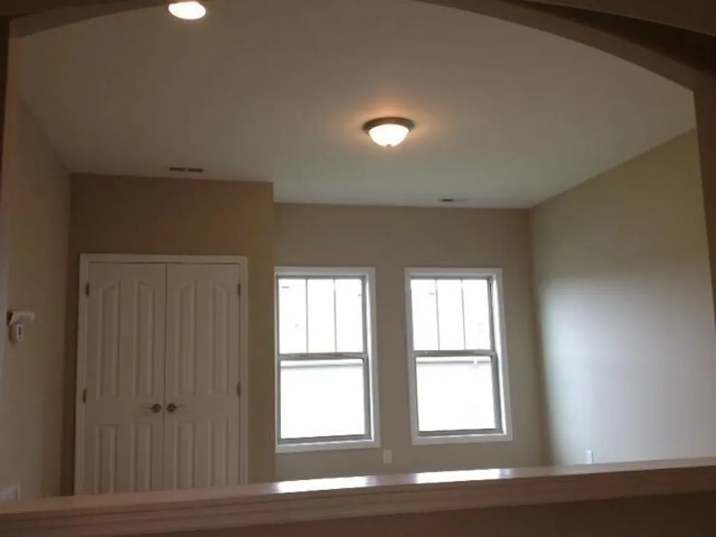 3305 Sweet Clover Lane Lexington KY 40509