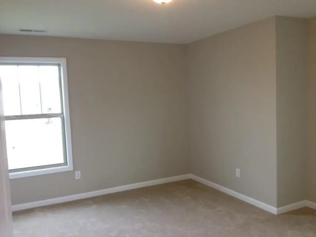 3305 Sweet Clover Lane Lexington KY 40509