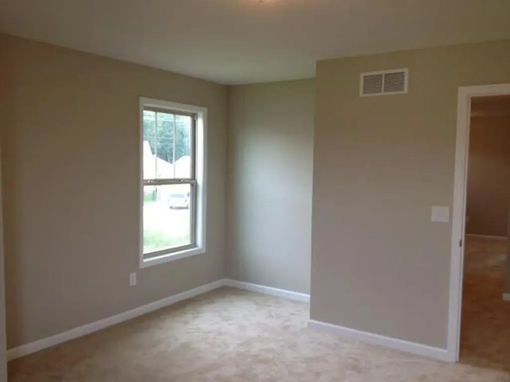 3305 Sweet Clover Lane Lexington KY 40509