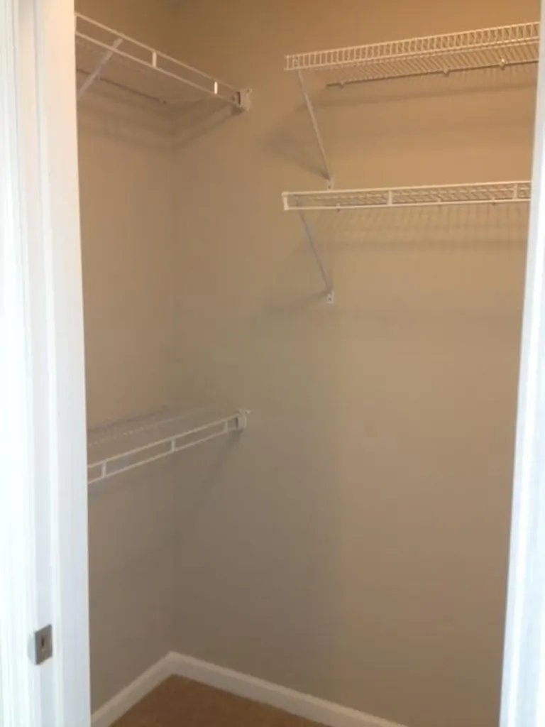 3305 Sweet Clover Lane Lexington KY 40509