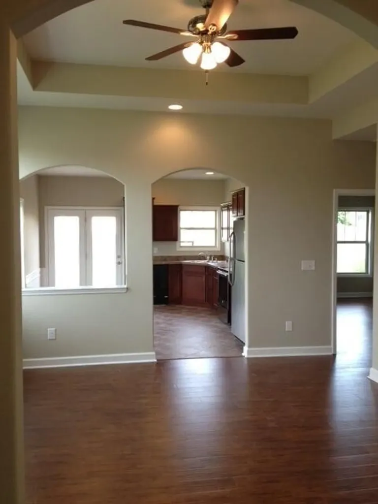 3305 Sweet Clover Lane Lexington KY 40509