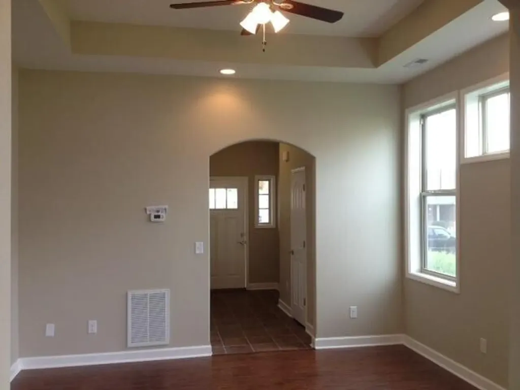 3305 Sweet Clover Lane Lexington KY 40509