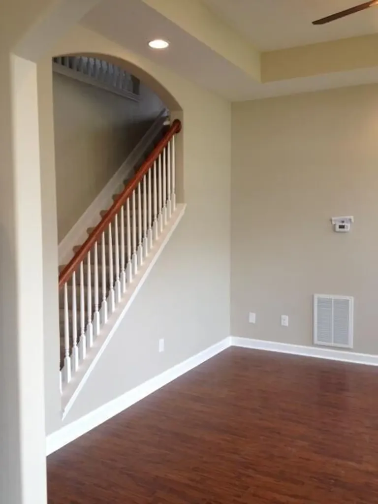 3305 Sweet Clover Lane Lexington KY 40509