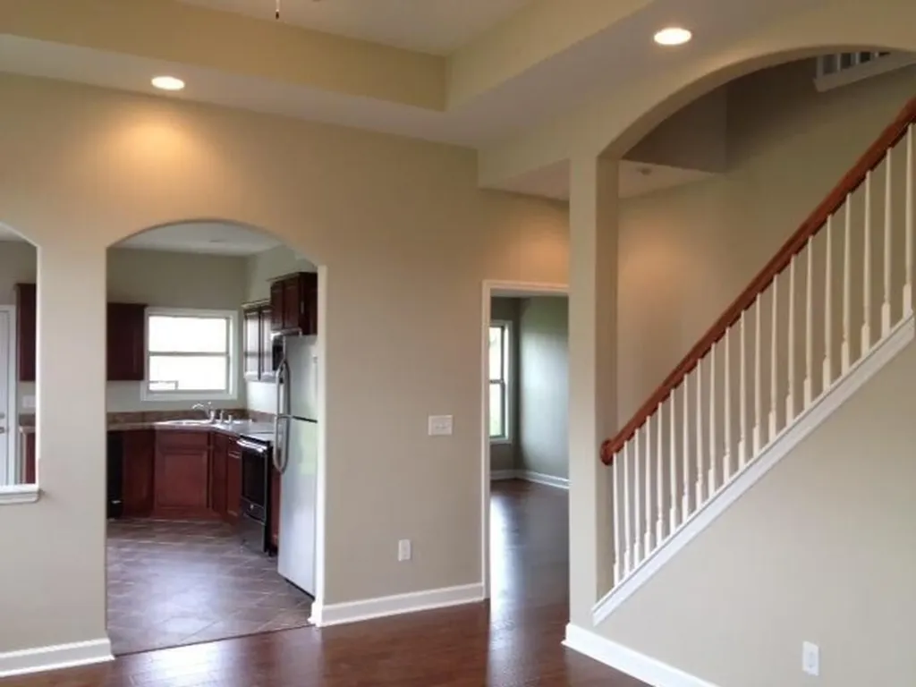 3305 Sweet Clover Lane Lexington KY 40509