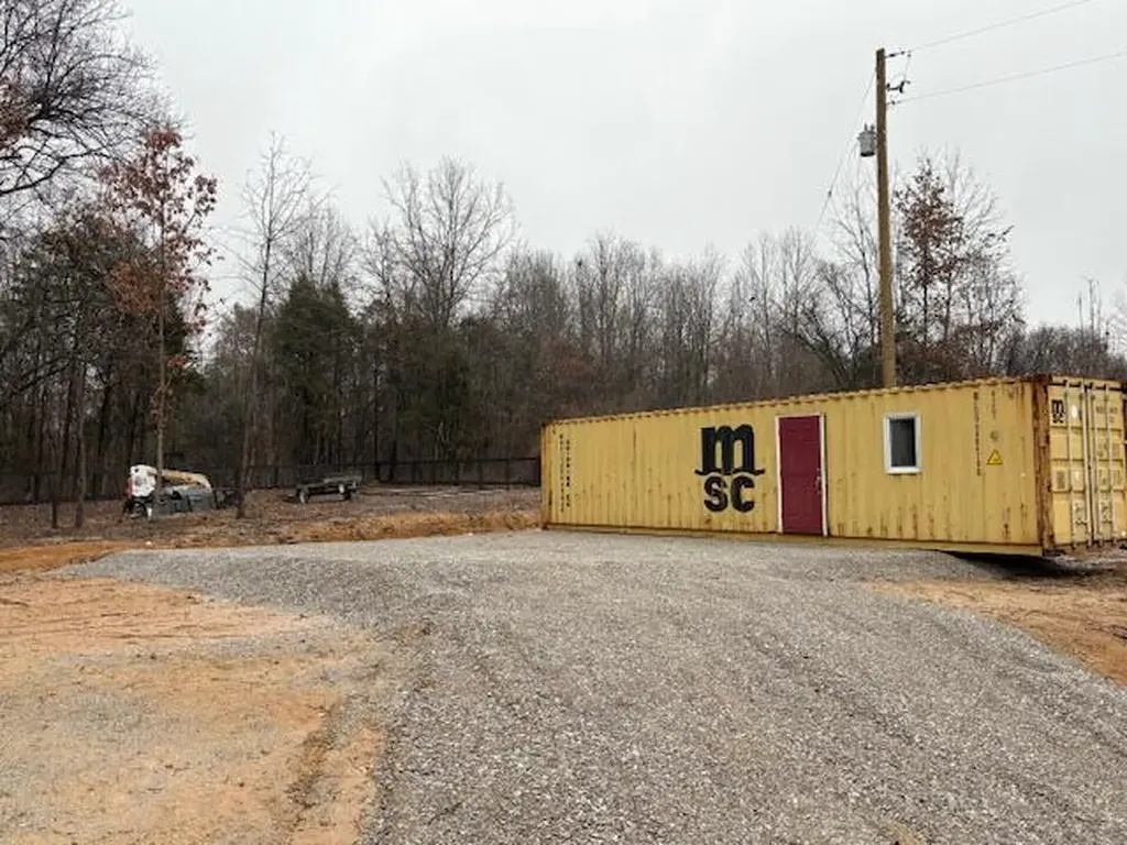 Old Us 60 Old Us 60 Frankfort KY 40601