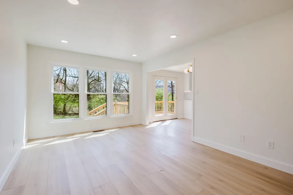 887 Jairus Drive Lexington KY 40515