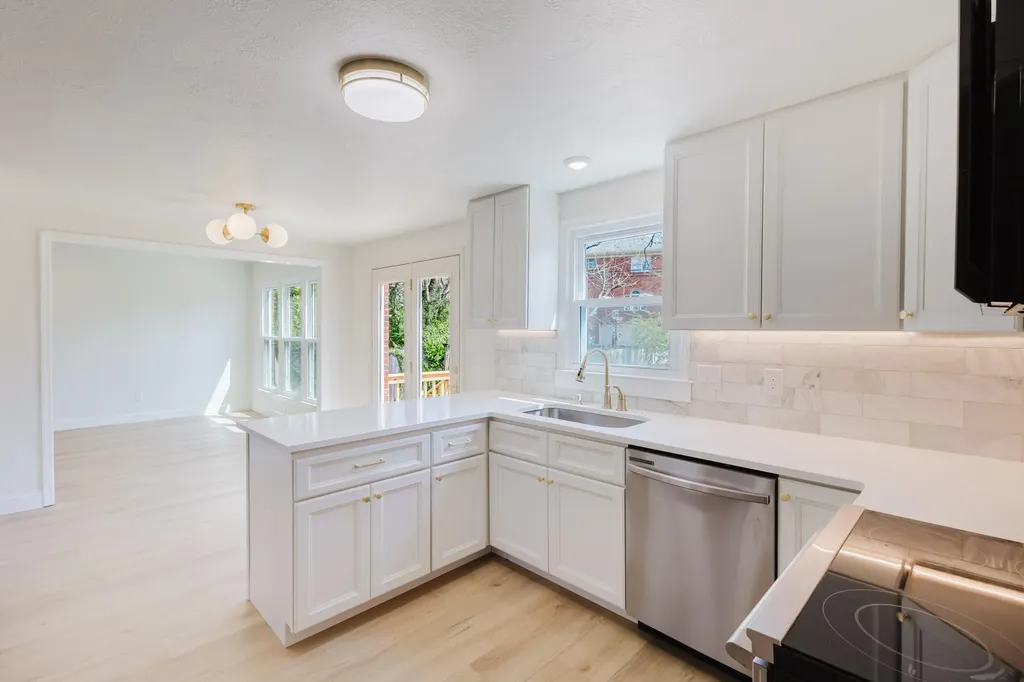 887 Jairus Drive Lexington KY 40515